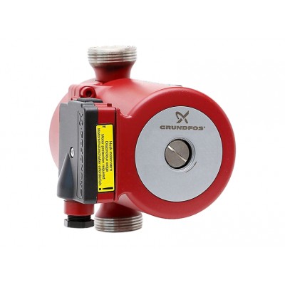 Насос циркуляционный Grundfos UP 20-45 N Насос циркуляционный Grundfos UP 20-45 N