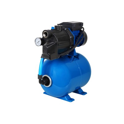 Установка повышения давления ДЖИЛЕКС ДЖАМБО 55/35 П-18 (2.0) Установка повышения давления ДЖИЛЕКС ДЖАМБО 55/35 П-18 (2.0)