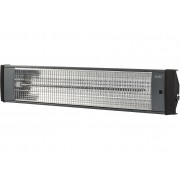 Обогреватель инфракрасный Ballu BIH-LC-2.0