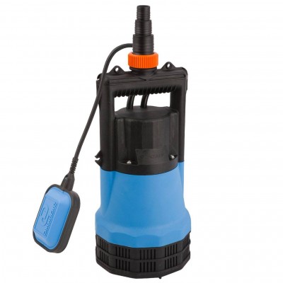 Насос Джилекс ДРЕНАЖНИК 200/25 Насос Джилекс ДРЕНАЖНИК 200/25