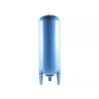 Гидроаккумулятор ДЖИЛЕКС 500 В Гидроаккумулятор ДЖИЛЕКС 500 В