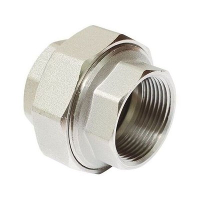 Американка прямая в.р./в.р. 3/4quot; ALTSTREAM Американка прямая в.р./в.р. 3/4quot; ALTSTREAM