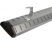 Обогреватель инфракрасный Ballu BIH-LC-2.0