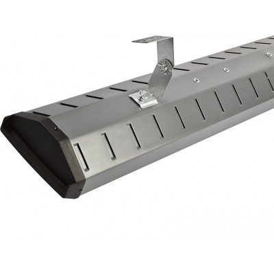 Обогреватель инфракрасный Ballu BIH-LC-2.0 Обогреватель инфракрасный Ballu BIH-LC-2.0