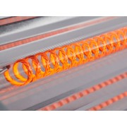 Обогреватель инфракрасный Ballu BIH-LC-2.0