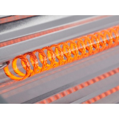 Обогреватель инфракрасный Ballu BIH-LC-2.0 Обогреватель инфракрасный Ballu BIH-LC-2.0