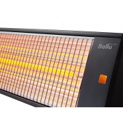 Обогреватель инфракрасный Ballu BIH-LC-2.0