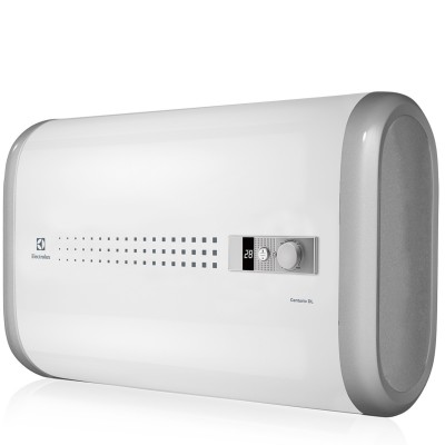 Водонагреватель Electrolux EWH 50 Centurio DL H Водонагреватель Electrolux EWH 50 Centurio DL H
