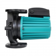 Насос циркуляционный Shinhoo BASIC PRO 40-14SF 3x380V