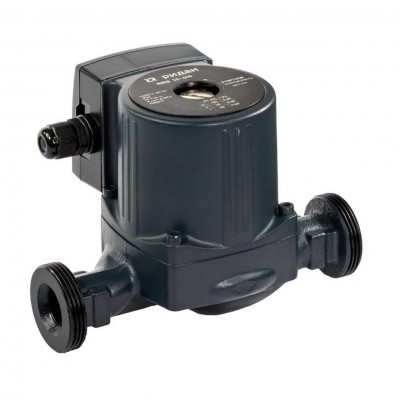 Насос циркуляционный РИДАН RWS 25-40S Насос циркуляционный РИДАН RWS 25-40S