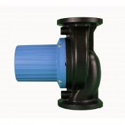 Насос циркуляционный IMP PUMPS GHNbasic II 65-120 F