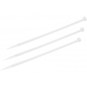 Ремешок для обвязки (цена за 100 шт.)