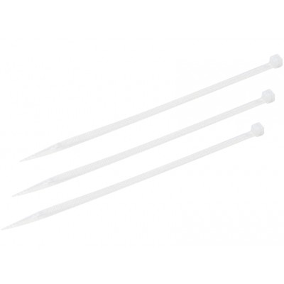 Ремешок для обвязки (цена за 100 шт.) Ремешок для обвязки (цена за 100 шт.)