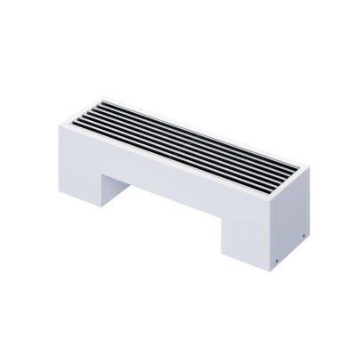 Конвектор напольный Royal Thermo STEP-80/180/600-1-N-WT-LG-NA Конвектор напольный Royal Thermo STEP-80/180/600-1-N-WT-LG-NA