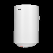 Водонагреватель Zanussi ZWH/S 50 Lorica