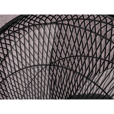 Вентилятор напольный Electrolux EFF-1014i Вентилятор напольный Electrolux EFF-1014i