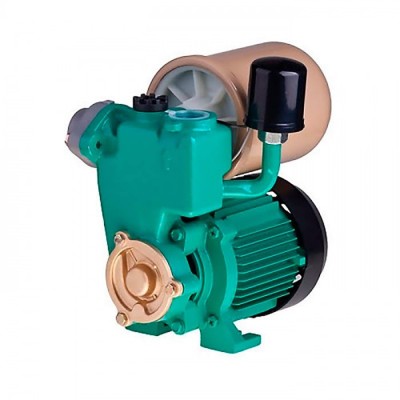 Насос Wilo PW-175EA Насос Wilo PW-175EA