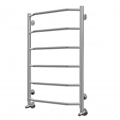 Полотенцесушитель Royal Thermo Трапеция П6 500х796 Полотенцесушитель Royal Thermo Трапеция П6 500х796