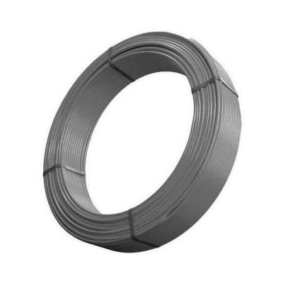 Труба ALTSTREAM PEX-а 16х2,2 SDR 7,4 серая, (98) Труба ALTSTREAM PEX-а 16х2,2 SDR 7,4 серая, (98)