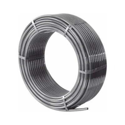 Труба ALTSTREAM PEX-а 16х2,2 SDR 7,4 серая, (197) Труба ALTSTREAM PEX-а 16х2,2 SDR 7,4 серая, (197)