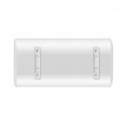 Водонагреватель Electrolux EWH 80 Citadel H