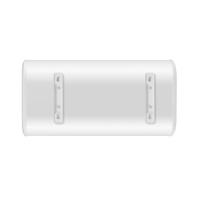 Водонагреватель Electrolux EWH 80 Citadel H Водонагреватель Electrolux EWH 80 Citadel H