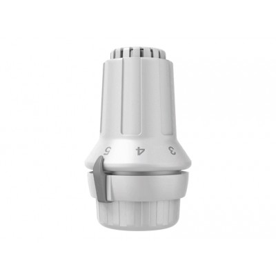 Термоголовка жидкостная Royal Thermo Click Термоголовка жидкостная Royal Thermo Click