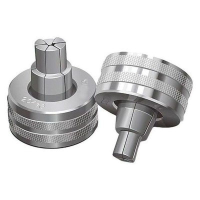 Насадка расширительная VARMEGA 25х3.5 VM59942 Насадка расширительная VARMEGA 25х3.5 VM59942