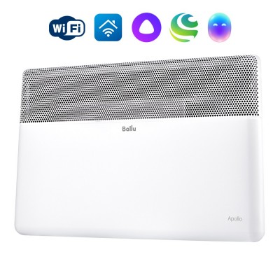 Комплект Ballu Apollo Transformer с блоком управления и шасси BEC/AT-2000-4I (инверторный) Комплект Ballu Apollo Transformer с блоком управления и шасси BEC/AT-2000-4I (инверторный)