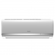 Сплит-система SHUFT TOR SFTM-07HN8 комплект