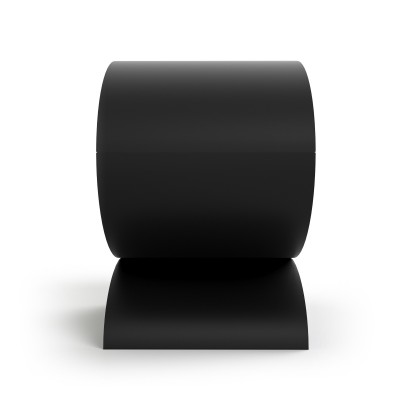 Биокамин Royal Thermo RTBFP-F900E Ellipse Биокамин Royal Thermo RTBFP-F900E Ellipse