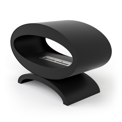 Биокамин Royal Thermo RTBFP-F900E Ellipse Биокамин Royal Thermo RTBFP-F900E Ellipse