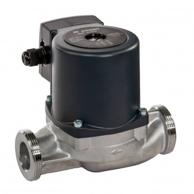 Насос циркуляционный РИДАН RWS 20-40SN 130 Насос циркуляционный РИДАН RWS 20-40SN 130