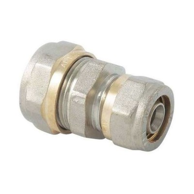 Муфта ALTSTREAM редукционная 32x26, цанга (10/60) Муфта ALTSTREAM редукционная 32x26, цанга (10/60)