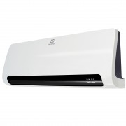 Настенный тепловентилятор Electrolux EFH/W-1020