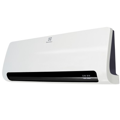 Настенный тепловентилятор Electrolux EFH/W-1020 Настенный тепловентилятор Electrolux EFH/W-1020