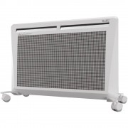Электрический конвектор Ballu BIHP/R-1500