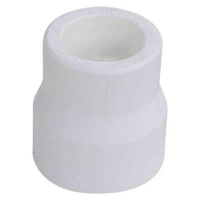 Муфта переходная РОСТерм 20х25 латунь Муфта переходная РОСТерм 20х25 латунь