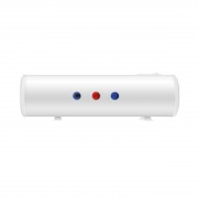 Водонагреватель Electrolux EWH 80 Citadel H