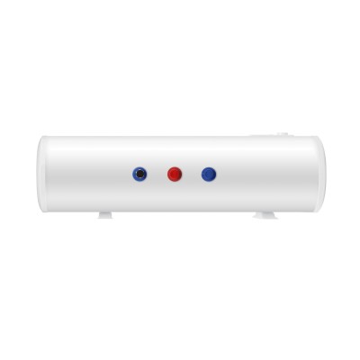 Водонагреватель Electrolux EWH 80 Citadel H Водонагреватель Electrolux EWH 80 Citadel H