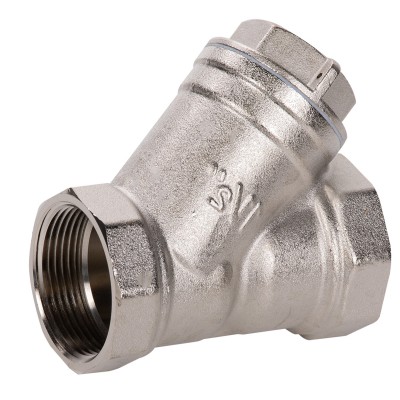 Фильтр косой Royal Thermo Optimal 1 1/2quot; Фильтр косой Royal Thermo Optimal 1 1/2quot;