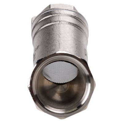 Фильтр косой Royal Thermo Optimal 1 1/2quot; Фильтр косой Royal Thermo Optimal 1 1/2quot;