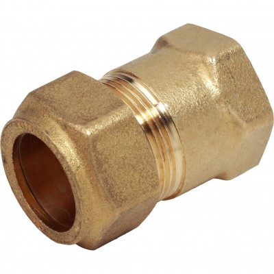 Соединение Giacomini переходное 1/2quot;x15, 312Y001 Соединение Giacomini переходное 1/2quot;x15, 312Y001