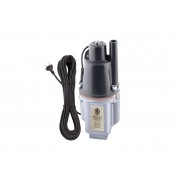 Насос Джилекс МАЛЫШ-М (П) 16 м