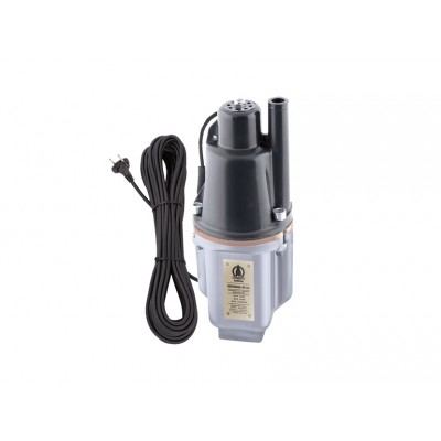 Насос Джилекс МАЛЫШ-М (П) 16 м Насос Джилекс МАЛЫШ-М (П) 16 м