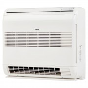 Сплит-система инверторного типа Toshiba Console RAS-B13J2FVG-E/RAS-13J2AVSG-E1 комплект