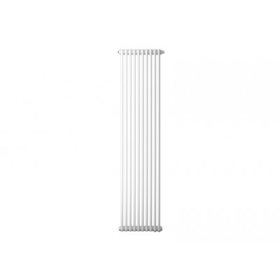 Радиатор трубчатый Zehnder Charleston 2200, 10 сек.1/2 ниж.подк. RAL9016 (кроншт.в компл) Радиатор трубчатый Zehnder Charleston 2200, 10 сек.1/2 ниж.подк. RAL9016 (кроншт.в компл)