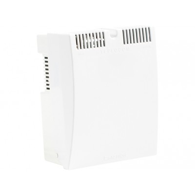 Стабилизатор сетевого напряжения Teplocom ST-888 Стабилизатор сетевого напряжения Teplocom ST-888