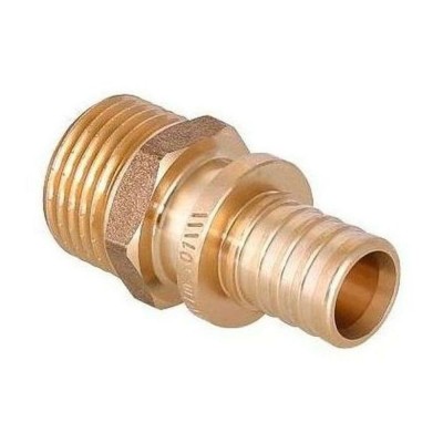 Муфта ALTSTREAM (н.р.) 20х1/2quot; аксиал (25/200), арт. 035020603 Муфта ALTSTREAM (н.р.) 20х1/2quot; аксиал (25/200), арт. 035020603