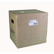 Насос циркуляционный IMP PUMPS GHNbasic II 65-120 F